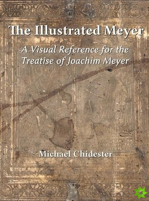 Illustrated Meyer