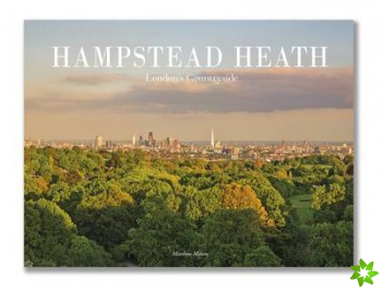 Hampstead Heath