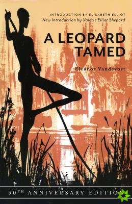 Leopard Tamed