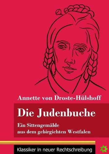 Judenbuche