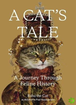 Cat's Tale