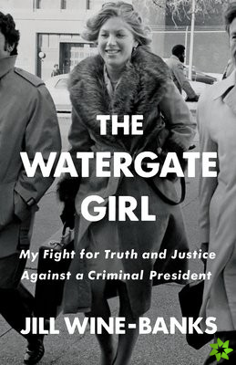 Watergate Girl