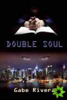 Double Soul