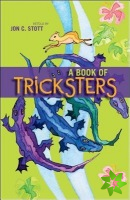Book of Tricksters