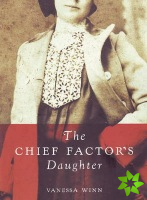 Chief Factor's Daughter