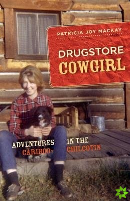 Drugstore Cowgirl
