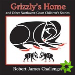Grizzly's Home