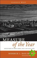 Measure of the Year