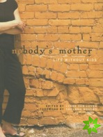 Nobody's Mother