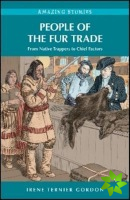 People of the Fur Trade