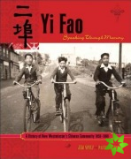 Yi Fao: Speaking Through Memory