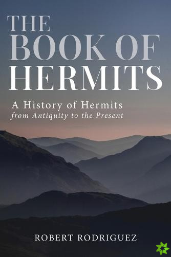 Book of Hermits