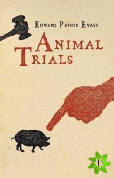 Animal Trials