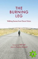 Burning Leg