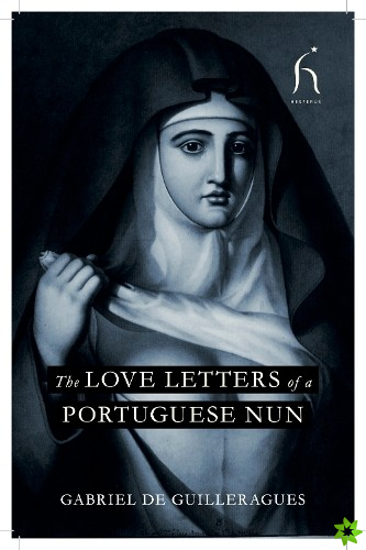 Love Letters of a Portuguese Nun