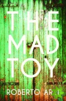 Mad Toy