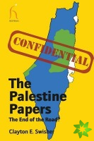 Palestine Papers