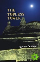 Topless Tower