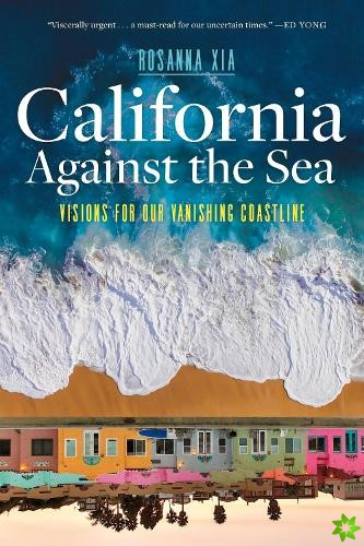 California Against the Sea
