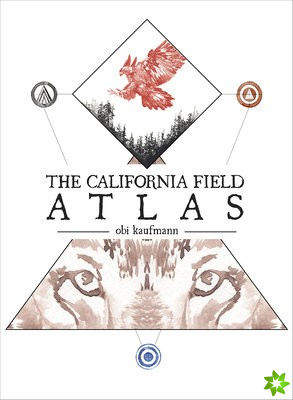 California Field Atlas