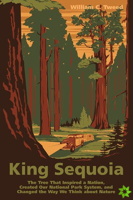King Sequoia