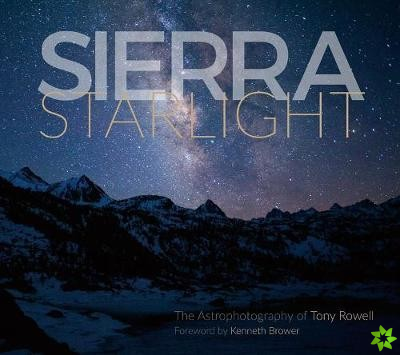Sierra Starlight