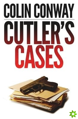 Cutler's Cases