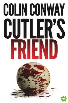 Cutler's Friend