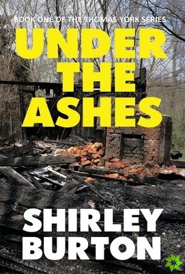 Under The Ashes