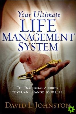 Your Ultimate Life Management System