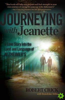 Journeying with Jeanette