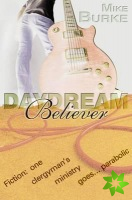 Daydream Believer