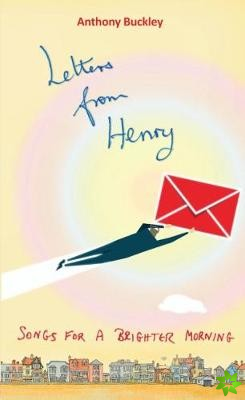 Letters from Henry