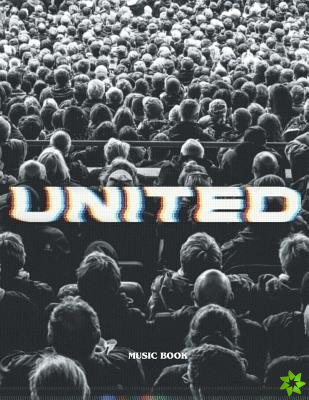 People Music Book United