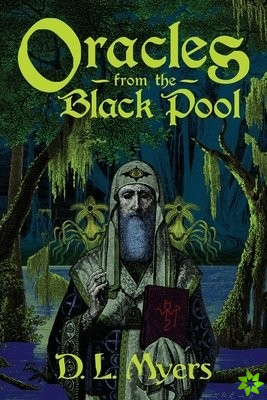 Oracles from the Black Pool