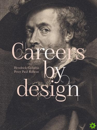 Careers by Design (Bilingual edition)