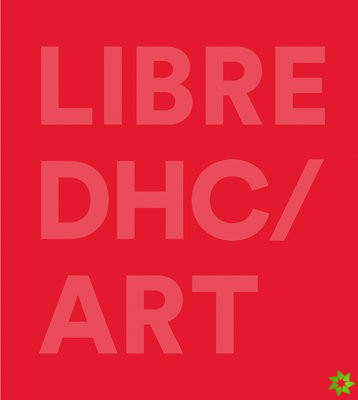 DHC / LIBRE ART
