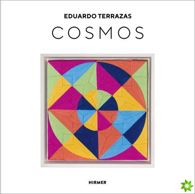 Eduardo Terrazas (Spanish Edition)