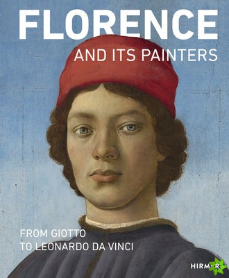 Florence and its Painters