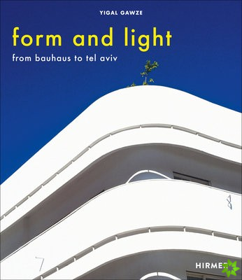 Form and Light