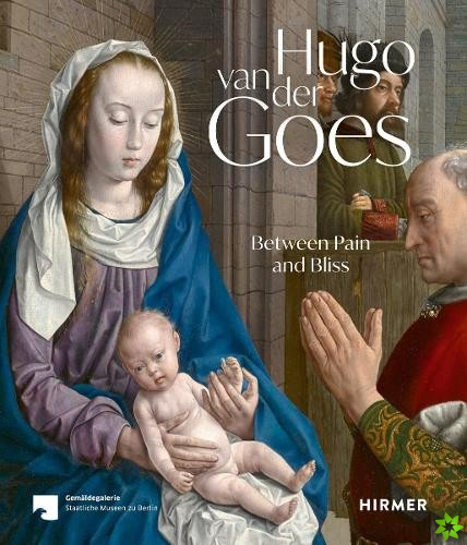 Hugo van der Goes