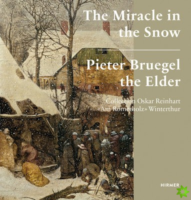 Miracle in the Snow