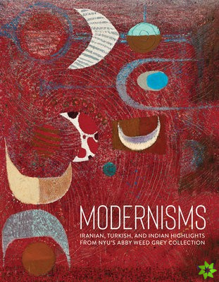 Modernisms