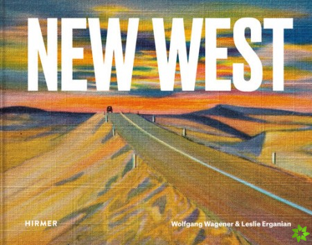 New West