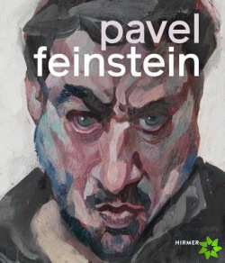 Pavel Feinstein