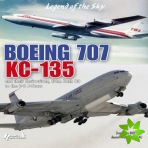 Boeing 707, Kc-135