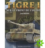 Tigre 1 Sur Le Front De LOuest