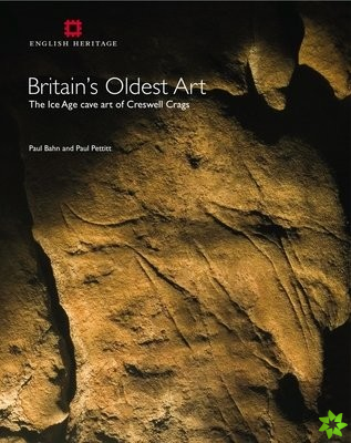 Britain's Oldest Art