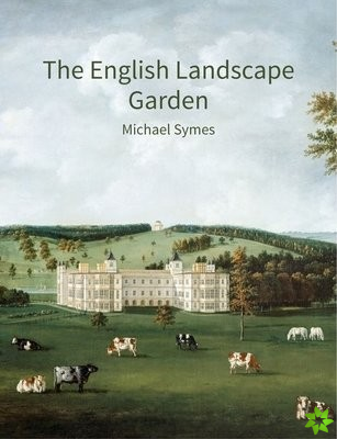 English Landscape Garden