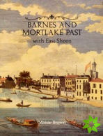 Barnes and Mortlake Past